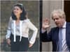Munira Mirza: why has Boris Johnson’s policy chief resigned - and what did she say about Jimmy Savile slur?