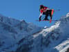 Free Spirits: what is the Winter Olympics 2022 BBC documentary about, who is in it and where to watch on TV