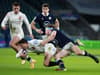 Who won Six Nations 2021? Team to win last year’s rugby union trophy, past championship winners and 2022 odds