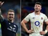 Six Nations 2022: Week One predictions - Scotland to edge out England, comfortable wins for Ireland and France