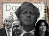 Downing Street resignations: which of Boris Johnson’s key aides have quit and why - including Dan Rosenfield