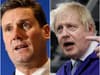 What did Boris Johnson say about Jimmy Savile? PM’s slur against Keir Starmer explained - what really happened
