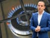 Martin Lewis energy bills tips: money saving expert’s advice on how to deal with energy price cap increase