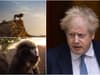 Rafiki quotes: Lion King character’s best sayings - as Boris Johnson quotes him amid staff resignations