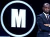 Celebrity Mastermind 2022: who is in the cast of BBC series, what are their specialisms, and when is it on TV?