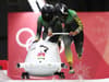 Does Jamaica have a bobsleigh team at the Winter Olympics? Is country competing in Beijing 2022 Olympic Games