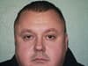 Milly Dowler killer Levi Bellfield confesses to Lin and Megan Russell murders, lawyer says