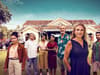 Where is The Good Karma Hospital filmed? Sri Lanka filming locations, 2022 cast and how much it costs to stay there