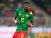 AFCON 2022: Five stars who could follow Salah and Mane and move to the Premier League
