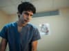 This is Going to Hurt review: BBC One series starring Ben Whishaw balances visceral drama with caustic humour