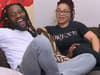 When is Gogglebox on 2022? UK start date of Channel 4 new TV series and cast with Marcus Luther and Mica Ven
