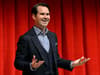Jimmy Carr: Holocaust joke explained, what he said about Roma Gypsies in Netflix video - will he be cancelled?