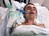 Autistic teen who stayed home for over 2 years due to social anxiety brutally stabbed on second outing