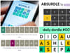 Wordle spin-off games: 18 puzzles to try if you like 5 letter word game, from Quordle to Heardle