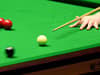 Players Championship snooker 2022: TV channel, results, draw, order of play, prize money, and latest odds
