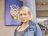 Is No Return a true story? Real life events that inspired Sheridan Smith drama - and when it’s on