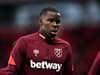 Kurt Zouma kicks cat in video: what is West Ham player’s sentence - court costs and community service hours