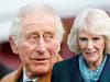 What does Queen Consort mean? Title meaning, why Elizabeth II wants Camilla to take role and will she be queen