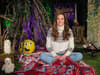 Kate Middleton: Duchess of Cambridge to present CBeebies Bedtime Stories - what will she read and how to watch