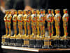 Oscar nominations 2022: full list of Academy Award nominees - from Belfast to Power of the Dog and Dune