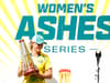 Australia v England: Australia secure most comprehensive victory in final Women’s Ashes ODI match