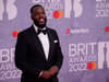 Who is hosting The Brit Awards 2022 - who is new presenter Mo Gilligan and Jack Whitehall’s absence explained 
