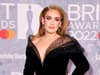Is Adele engaged? Singer sparks rumours after appearance at The Brit Awards 2022