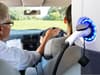 Learning to drive in an electric vehicle: costs, charging and practicalities for learners to consider