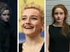 Julia Garner: who is the actress who plays Ruth Langmore in Ozark and Anna Delvey in Inventing Anna?