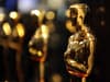 Oscar nominations 2022: how to watch every Academy Award nominee on streaming and in cinemas - release dates