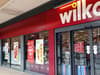 Wilko UK stores set for major change with most now dog-friendly - new rules for pet owners explained