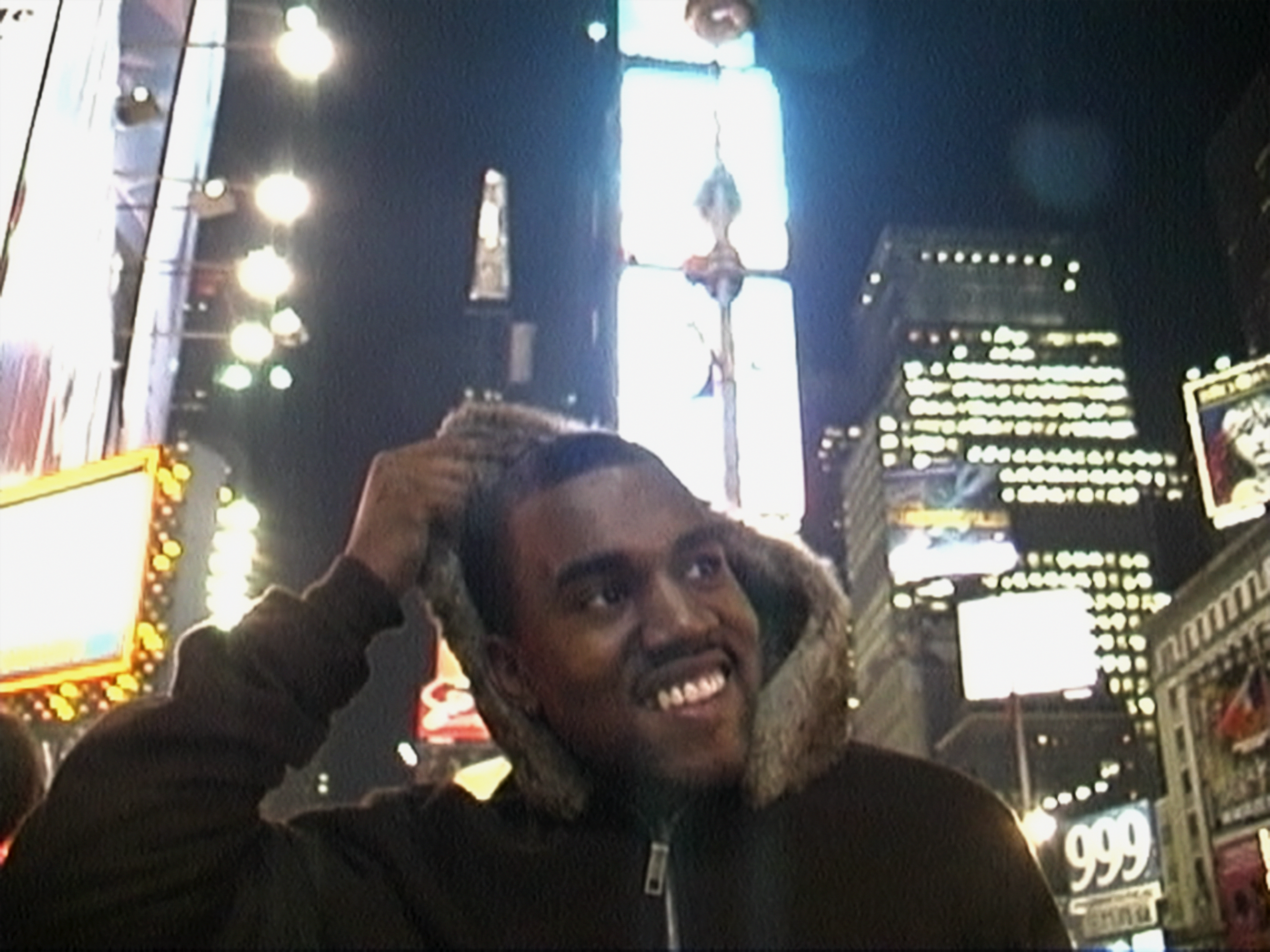 Jeen-Yuhs: A Kanye Trilogy: release date of Kanye West documentary on Netflix, trailer, and what is it about?
