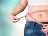 NHS weight loss jab: what is semaglutide injection, and who will be offered it?