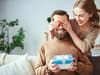 Valentine’s Day 2022: last minute gift ideas for him and her with next day delivery on Amazon UK