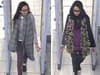 What happened to Shamima Begum’s friends? Where are east London IS brides Kadiza Sultana and Amira Abase now