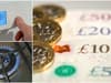 Help with energy bills UK: tips on how to pay bill amid cost of living crisis 2022 - and government support