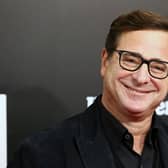 Comedian Bob Saget died of head trauma, his family say (Photo: Getty Images)