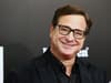 Bob Saget: Full House actor’s cause of death explained after head trauma, who is wife and what did he star in?