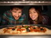 Best indoor pizza ovens UK 2022: 5 top performers for your kitchen - from Ninja to Sage