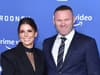 Coleen Rooney: who is Wayne Rooney’s wife, what did she say on documentary - why is Rebekah Vardy suing her?
