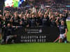 How many Six Nations trophies are there? Rugby championship 2022 titles - from Grand Slam to Doddie Weir Cup