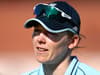 2022 Women’s Cricket World Cup: England announce squad for New Zealand tournament