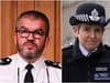 Who will replace Cressida Dick? Candidate for next Met Police Commissioner - from Neil Basu to Matt Jukes