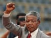 Nelson Mandela: who was anti-apartheid activist, why did he go to jail, when was he released - and best quotes