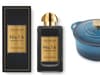 Best Aldi dupes 2022: top perfume, skincare, beauty, makeup, cleansing balm products from Lacura to le Creuset