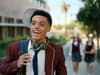 Bel-Air review: dark and gritty reboot makes for surprisingly solid reinterpretation of The Fresh Prince
