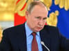 Why would Russia want to invade Ukraine? Putin’s stance on Nato explained - and how likely is a war