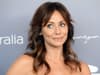 Natalie Imbruglia: who is The Masked Singer winner, songs including Torn, and when was she in Neighbours?
