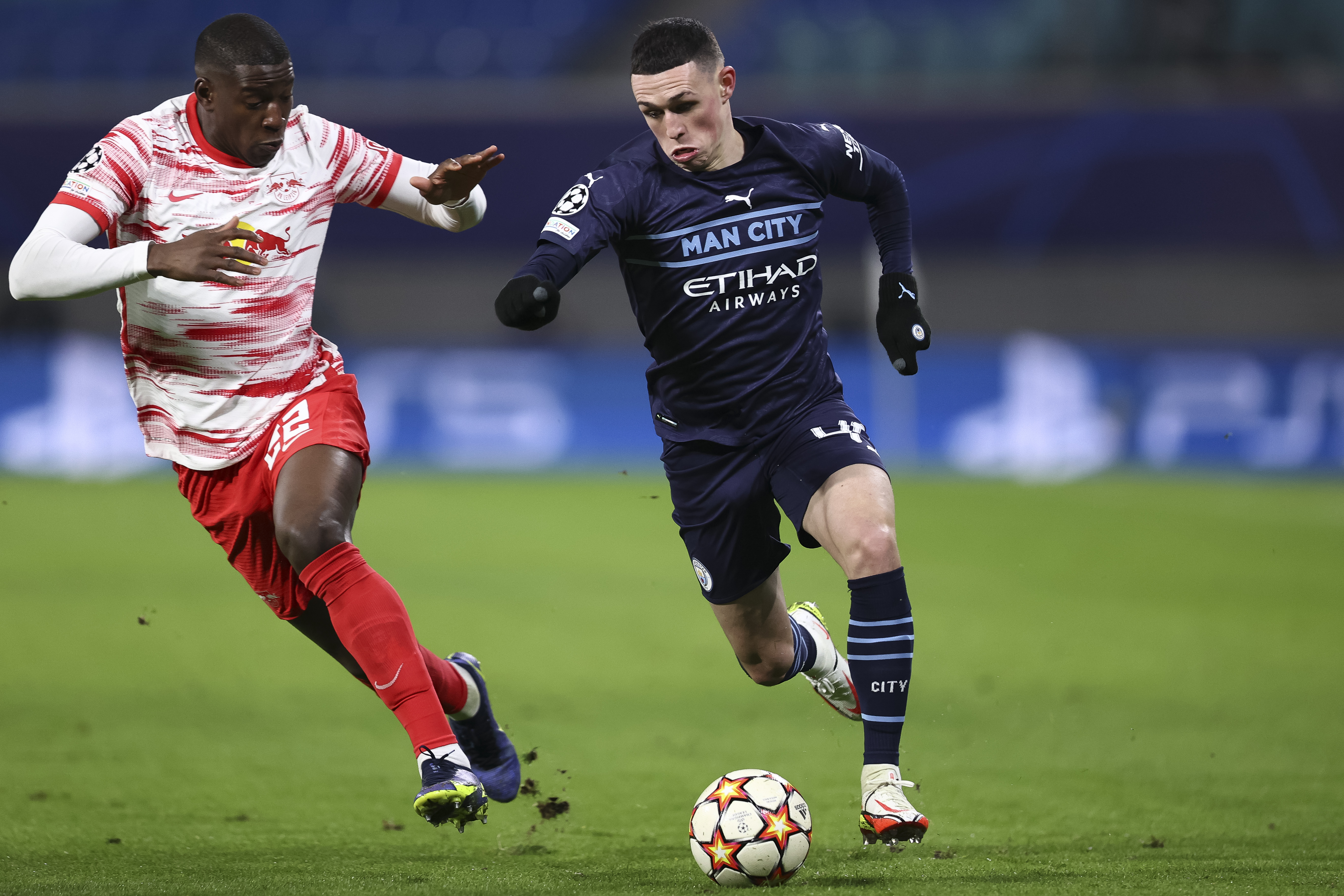 Champions League away goal rule: UEFA ruling explained, why rules have changed for 2021/22 season and reaction