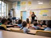 When do we find out primary school places? Date 2022 admissions are announced - and how parents can appeal